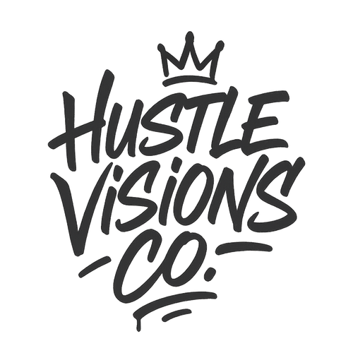 Hustle Visions Co 